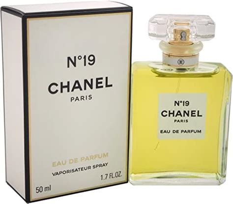 amazon chanel perfume